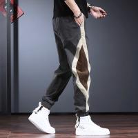 cms/erpbt/backend/web/uploads/erp/collection/images/Men Clothes/YSKJ/EN0165108/img_b/EN0165108_img_b_2